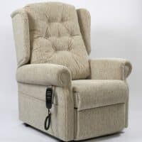 The Aberdare - Image 2