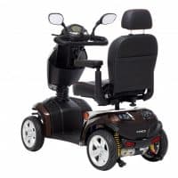 Kymco Agility - Image 3