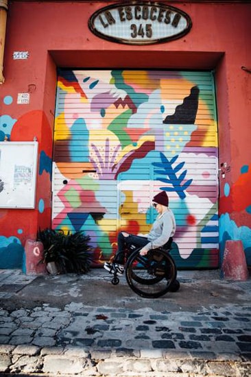 Alber Smoov - Image 4
