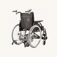 Alber Viamobil V25
