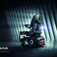 Aviva RX40 - Image 2
