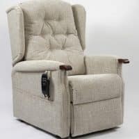 The Conway - Image 2