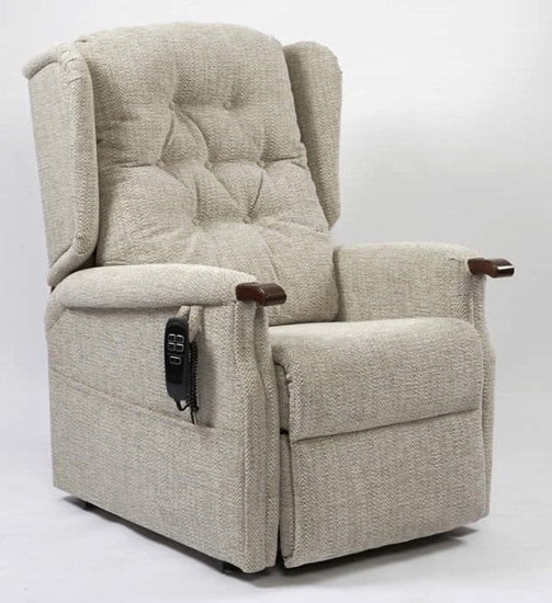 The Conway - Image 2