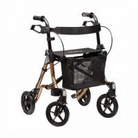 Dietz Taima S-GT Rollator Small