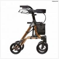 Dietz Taima S-GT Rollator Small - Image 2
