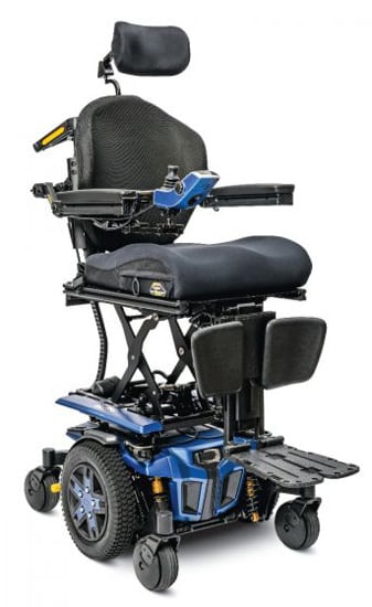 Edge 3 - Image 4