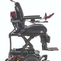 Edge 3 Stretto - Image 2