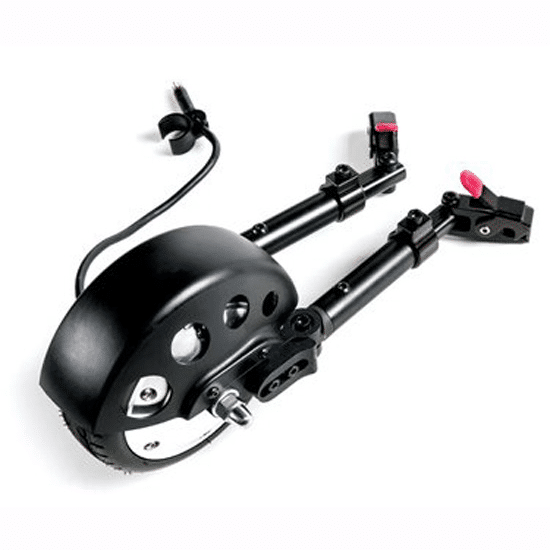 Empulse R20