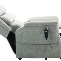 The Hamble - Image 3
