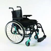 Invacare Action 5 - Image 2