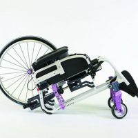 Invacare Action 5 - Image 4