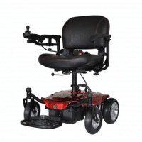 K-Chair