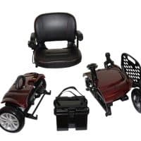 K-Chair - Image 2