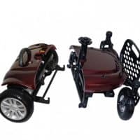 K-Chair - Image 3