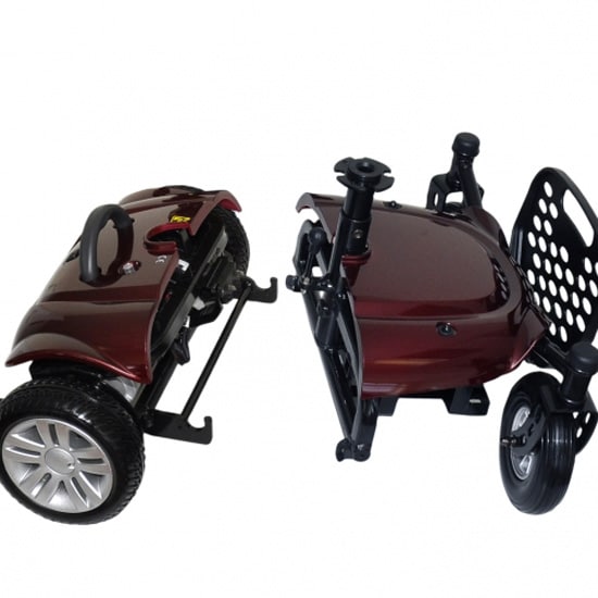K-Chair - Image 3