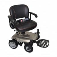 K-Chair - Image 4