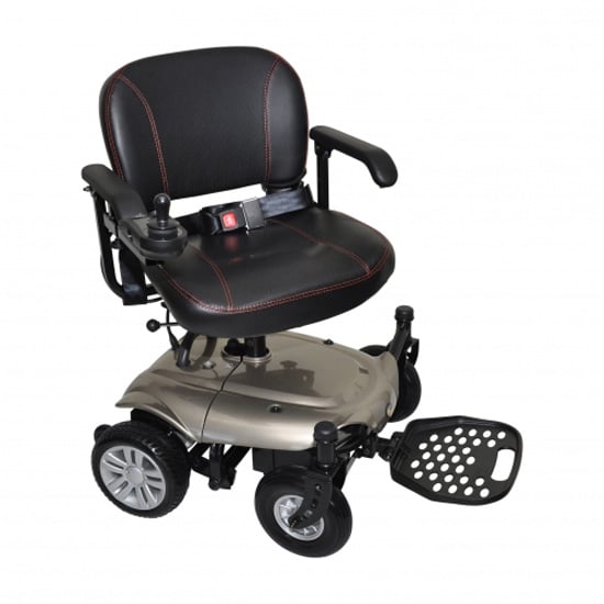 K-Chair - Image 4