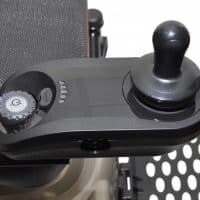 K-Chair - Image 5