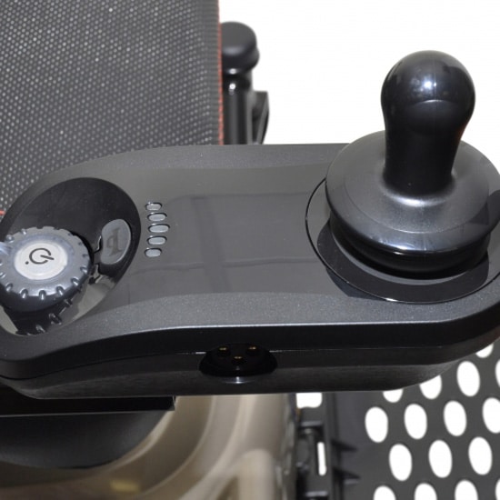 K-Chair - Image 5