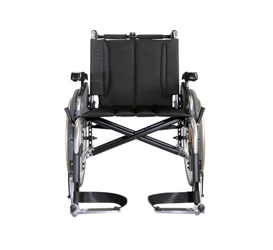 Karma Flex HD - Image 2