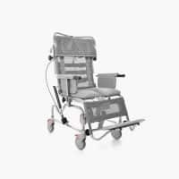 Osprey Adult Tilt-in-Space Shower Chair