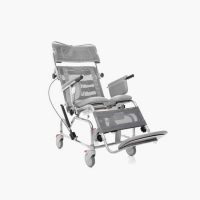 Osprey Adult Tilt-in-Space Shower Chair - Image 2