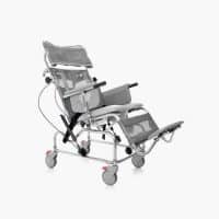 Osprey Adult Tilt-in-Space Shower Chair - Image 3