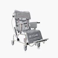 Osprey Adult Tilt-in-Space Shower Cradle