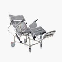 Osprey Adult Tilt-in-Space Shower Cradle - Image 2