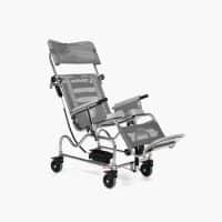 Osprey Electric Tilt-in-Space Shower Chair