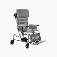 Osprey Electric Tilt-in-Space Shower Chair - Image 2