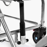 Osprey Electric Tilt-in-Space Shower Cradle - Image 3