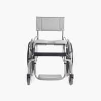 Osprey Flyta Active Shower Chair - Image 2