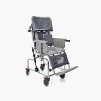 Osprey Infant Tilt-in-Space Shower Chair