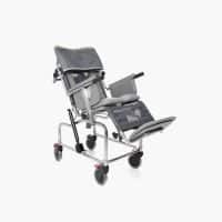 Osprey Infant Tilt-in-Space Shower Chair - Image 2