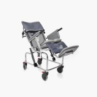 Osprey Infant Tilt-in-Space Shower Chair - Image 3