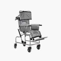 Osprey Infant Tilt-in-Space Shower Cradle