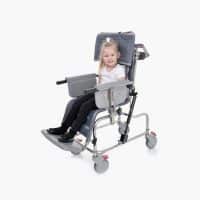 Osprey Infant Tilt-in-Space Shower Cradle - Image 2