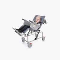 Osprey Infant Tilt-in-Space Shower Cradle - Image 3