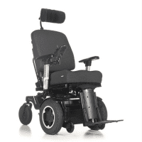 Q500 F Sedeo Pro