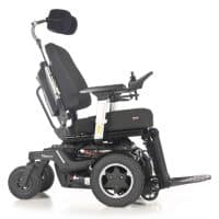 Q500 F Sedeo Pro - Image 2
