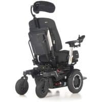 Q500 F Sedeo Pro - Image 3