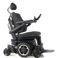 Q500 M Sedeo Pro - Image 2