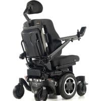 Q500 M Sedeo Pro - Image 3