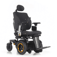 Q700 F Sedeo Pro
