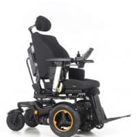Q700 F Sedeo Pro - Image 2
