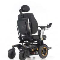 Q700 F Sedeo Pro - Image 3