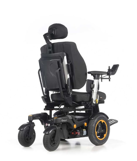Q700 F Sedeo Pro - Image 3
