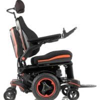 Q700 M Sedeo Ergo - Image 2