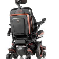 Q700 M Sedeo Ergo - Image 3